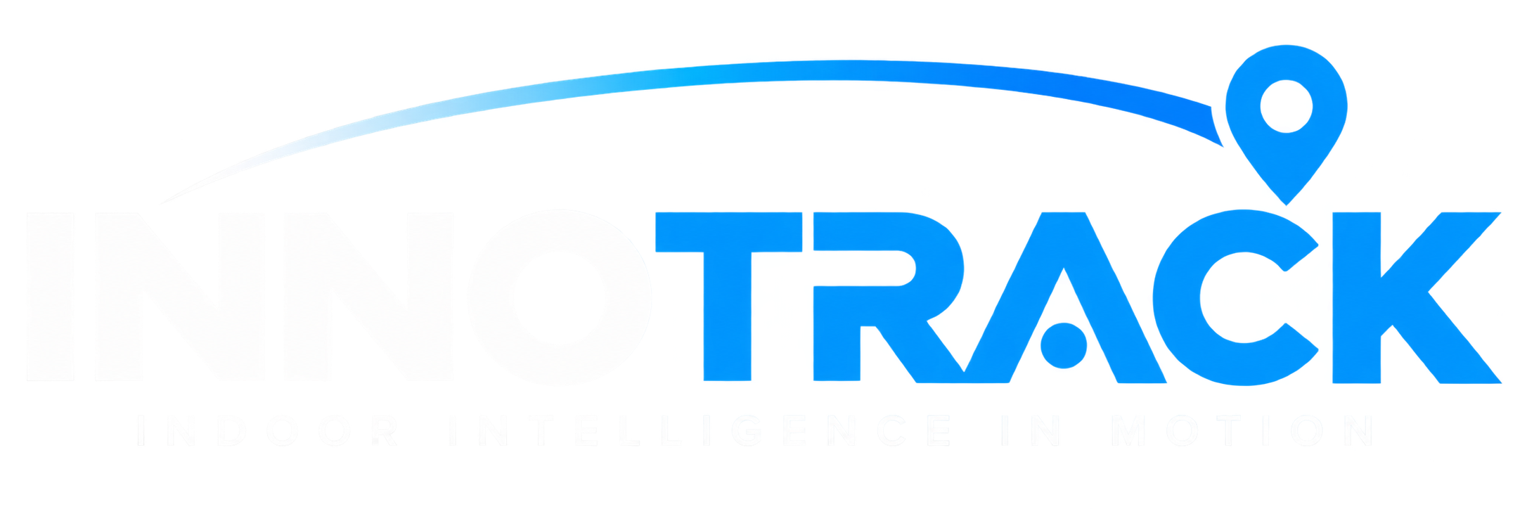 Innotrack