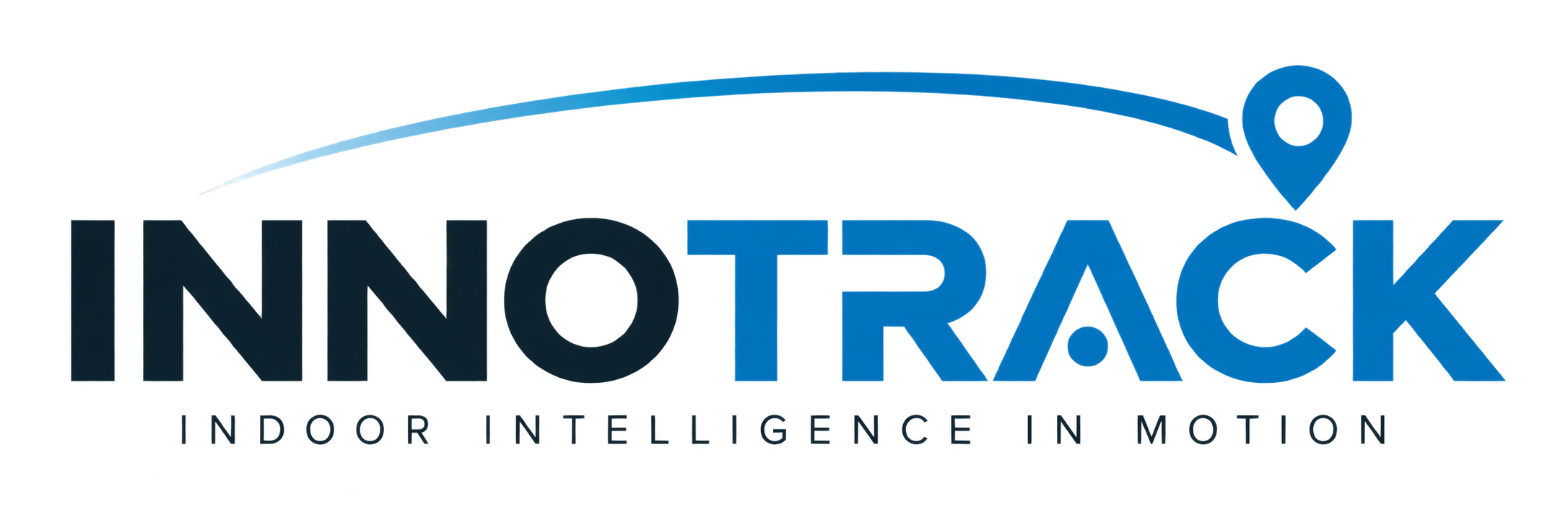 Innotrack